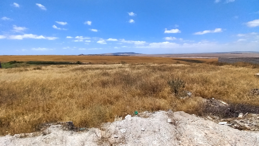 Commercial Property for Sale in Vredenburg Western Cape